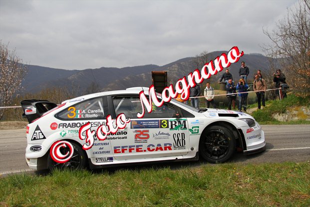Carella_Riolfo.jpg
